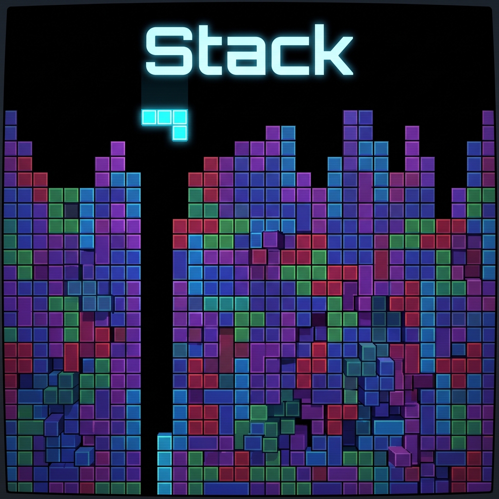 Stack