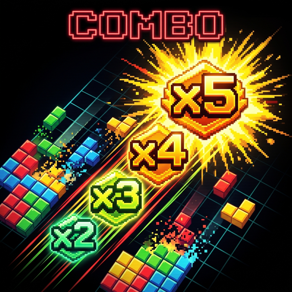 Combo