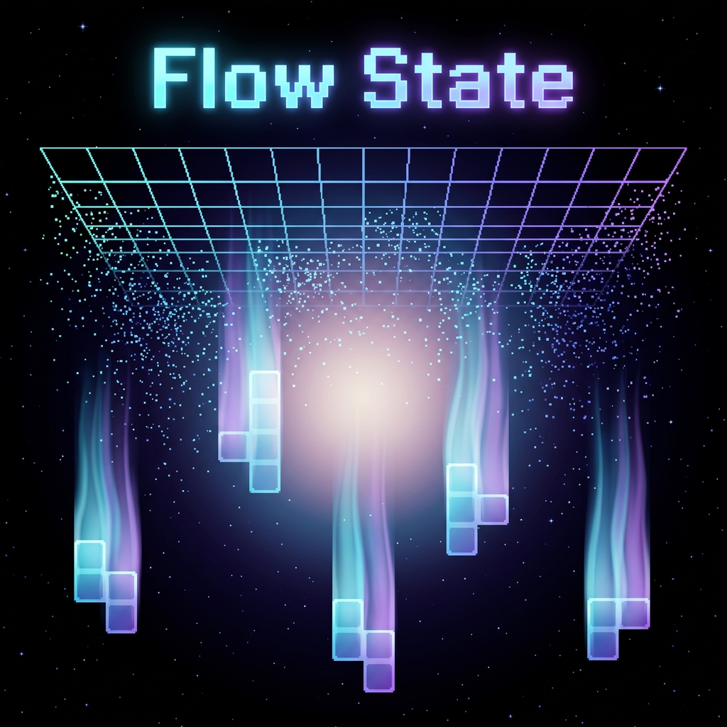 Flow State