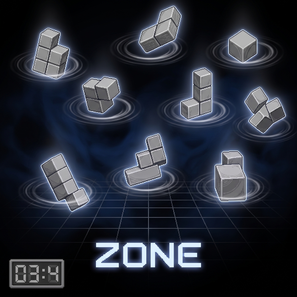 Zone
