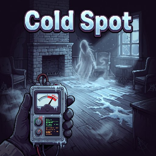 Cold Spot