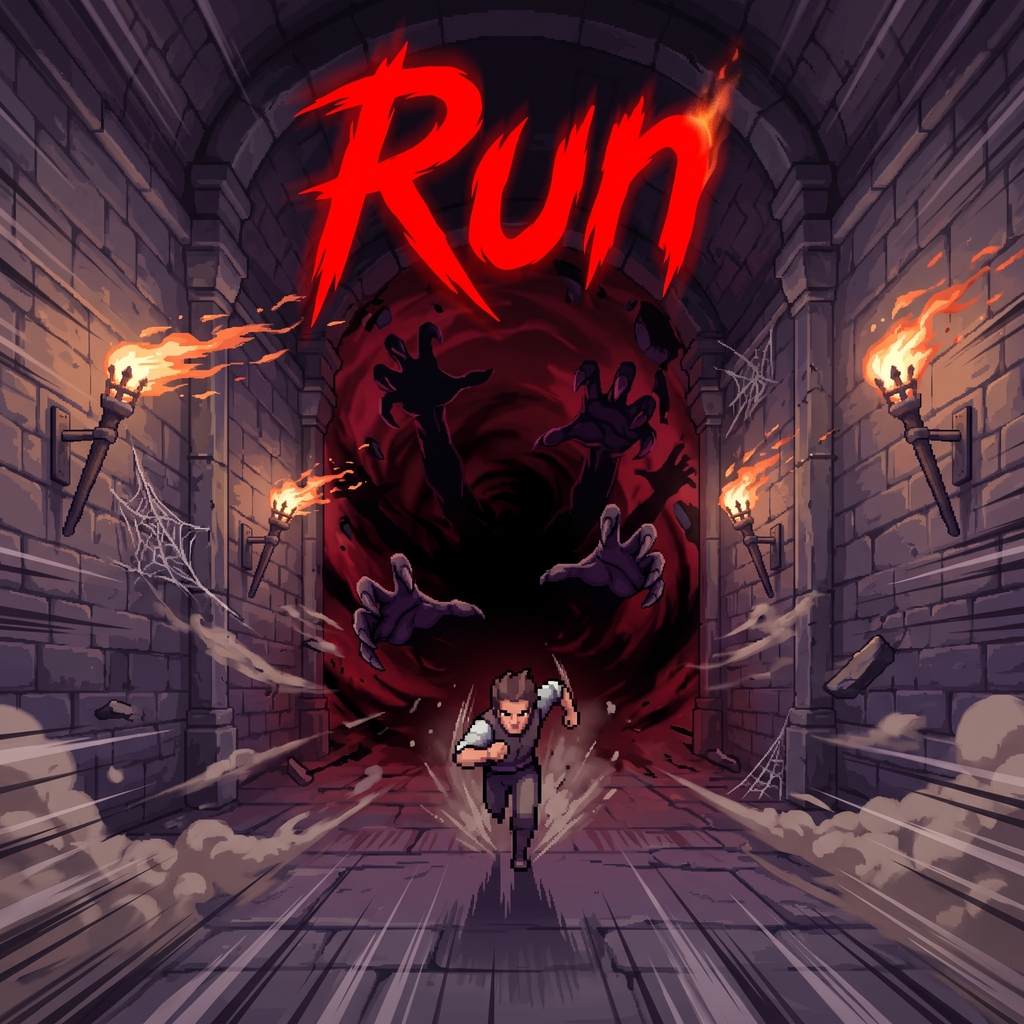 Run