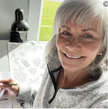 Lynne Noseworthy