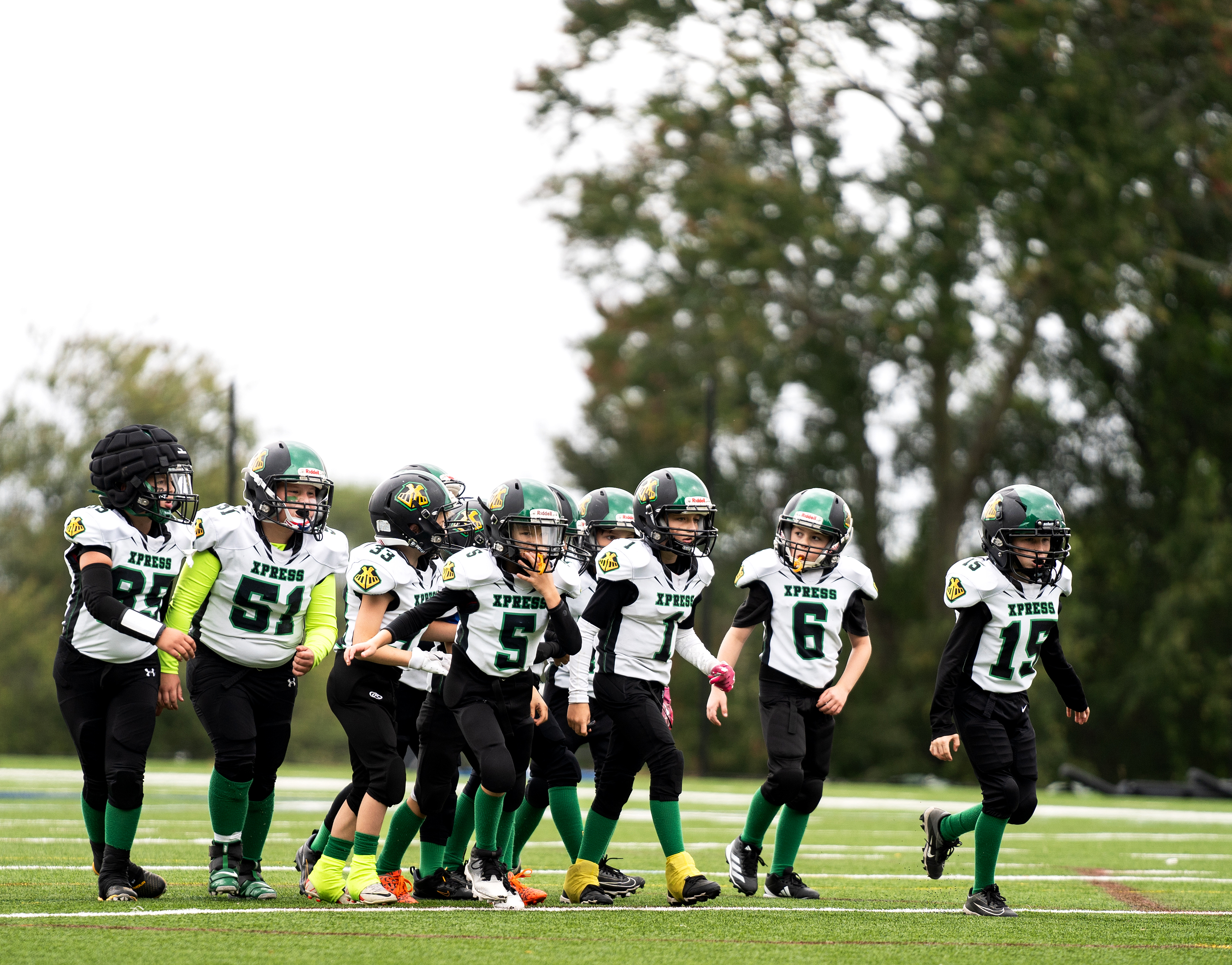Footballauc04512