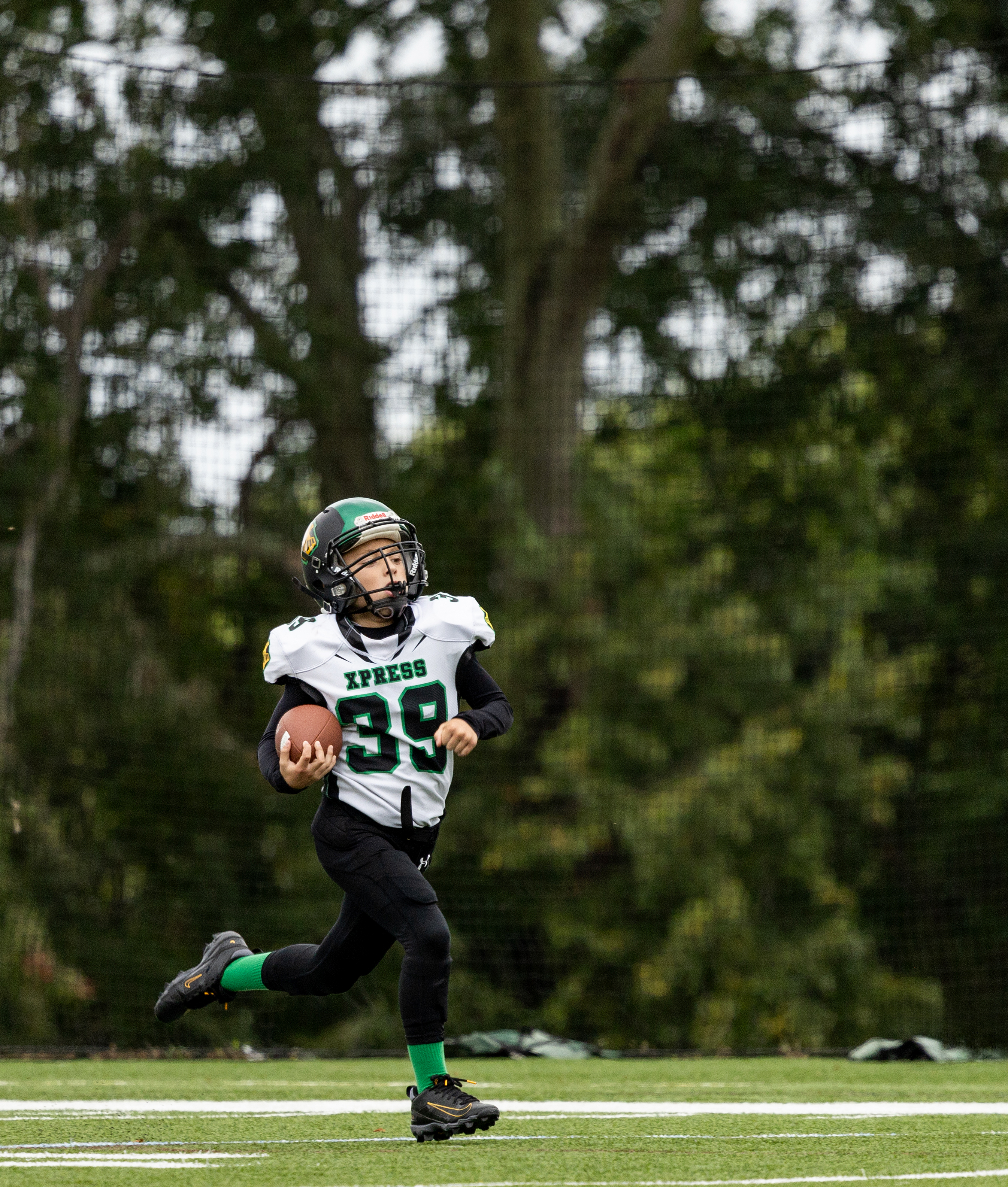 Footballimg 0117
