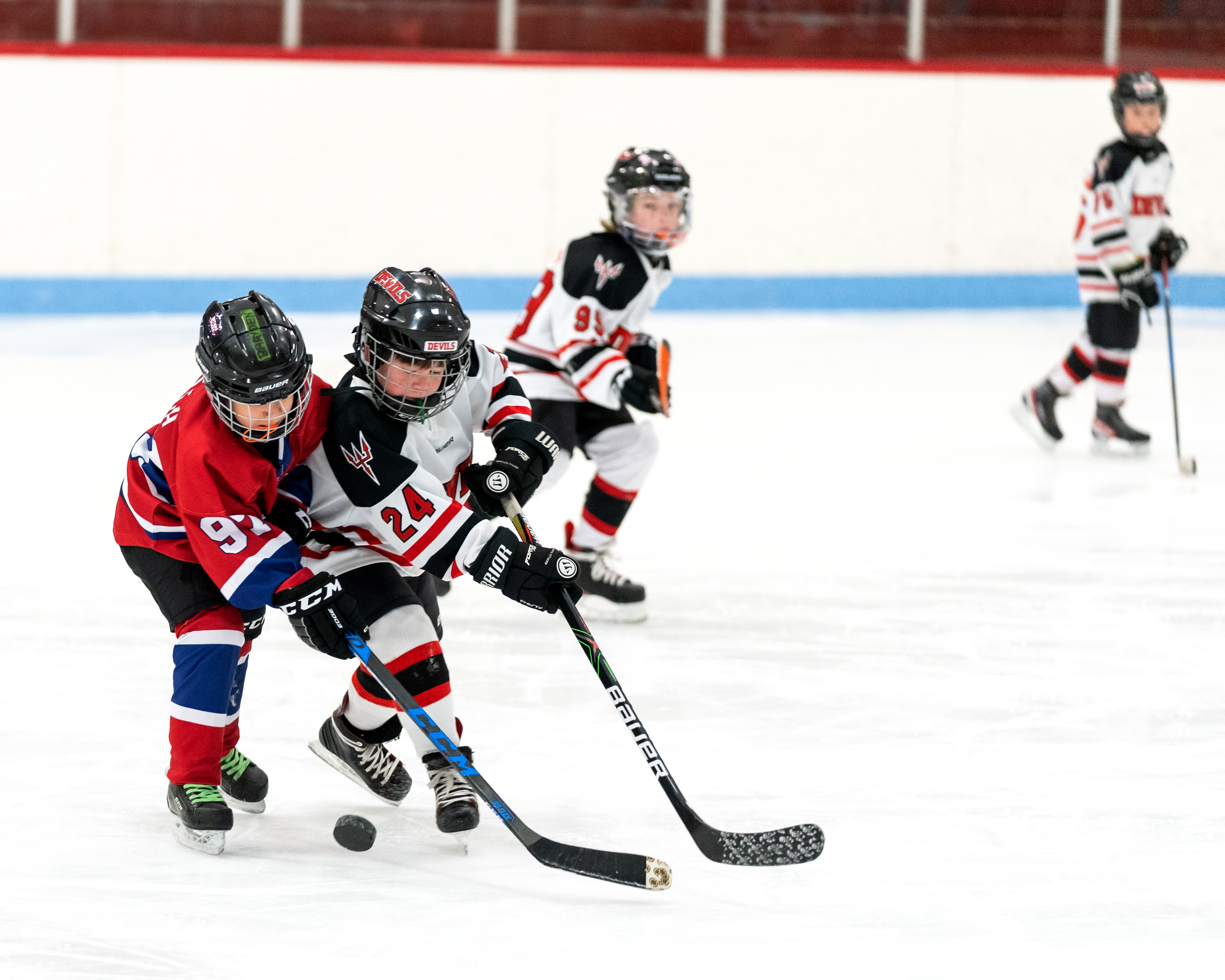 Hockeycha00347