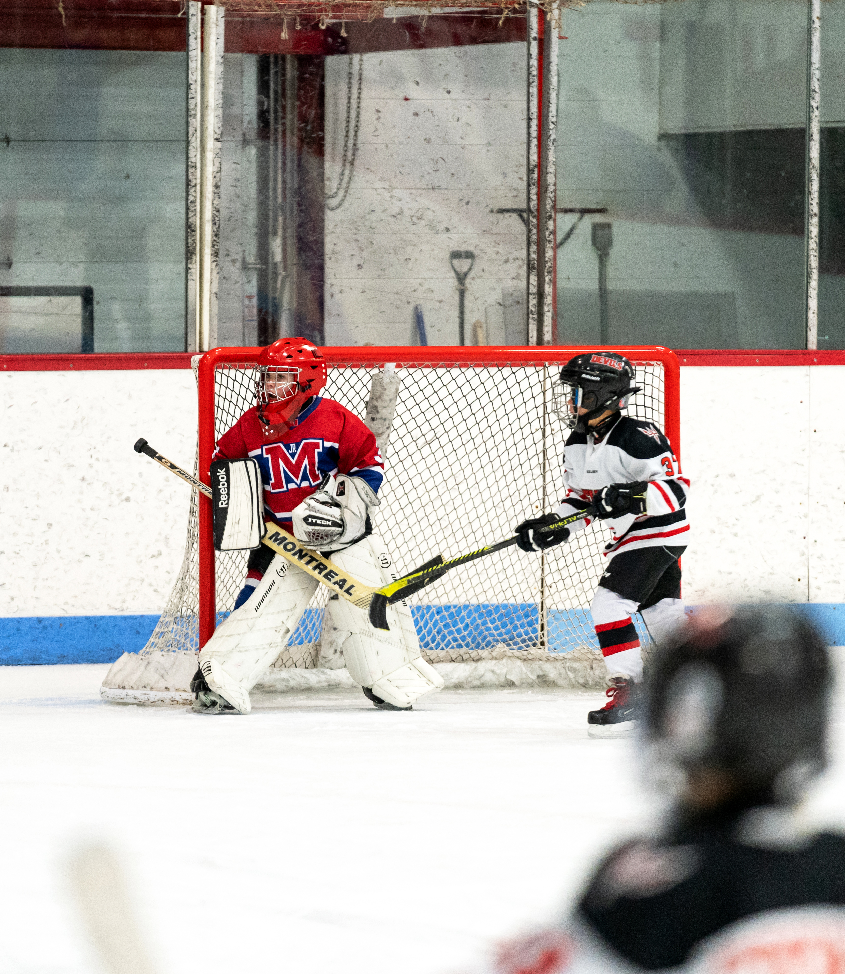 Hockeycha00484