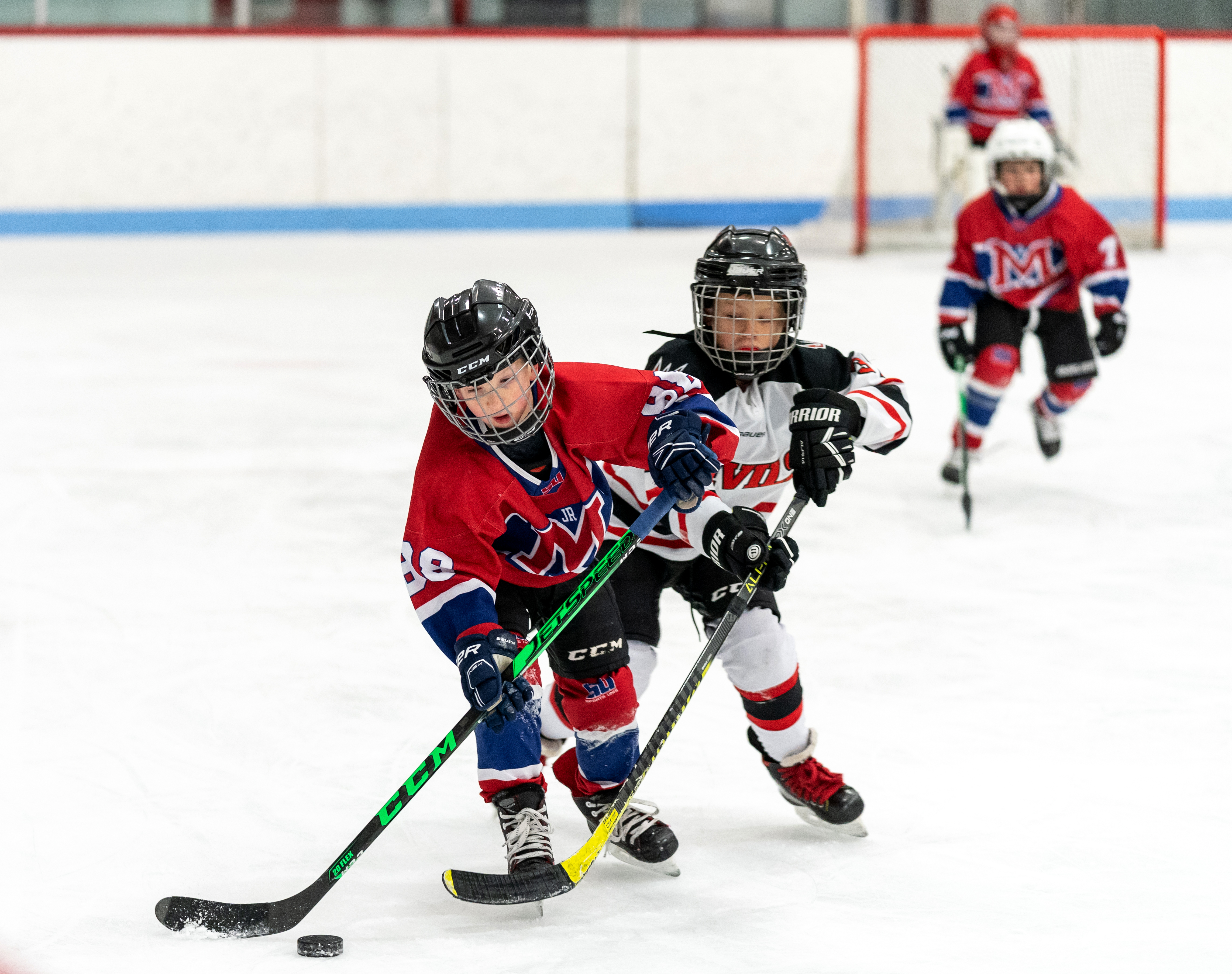 Hockeycha00515