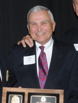 Bob Mielcarz