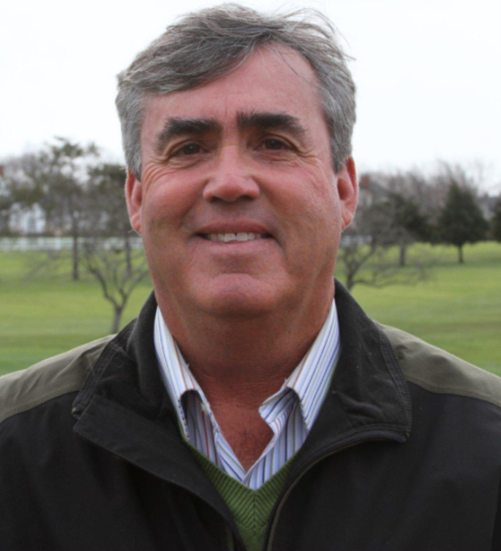 Jim Sheerin