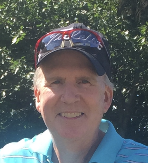 Mike Ryan