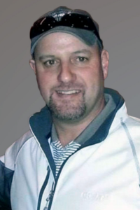 Tom DiFonzo