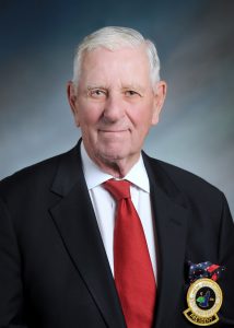 Joe Kane