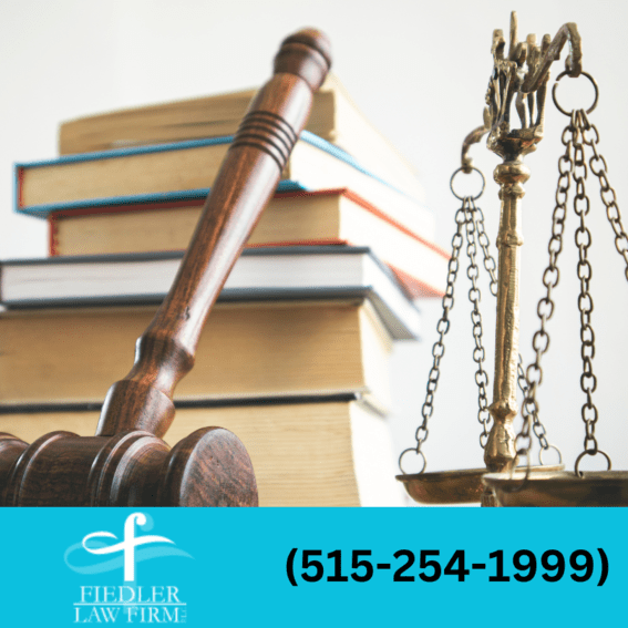 Des Moines Unemployment Compensation