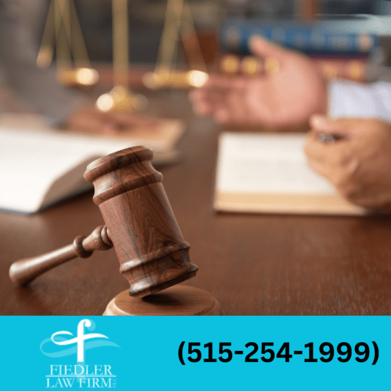 Des Moines Equal Pay Act