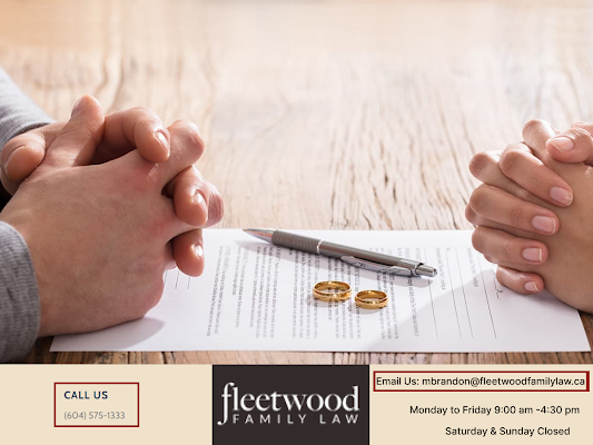 High net worth divorce Surrey