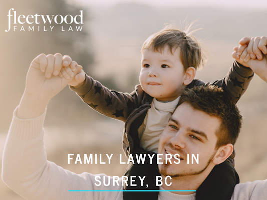 Prenuptial agreements Surrey