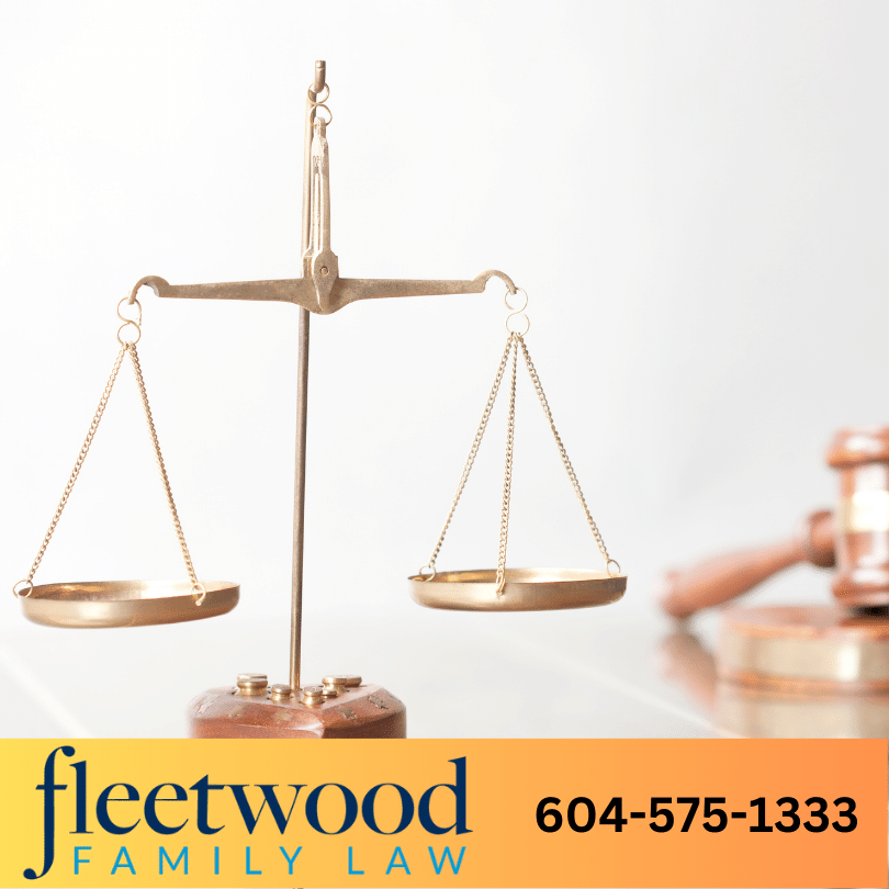 What is the Difference between an Experienced and Inexperienced Divorce Lawyer in Surrey? 