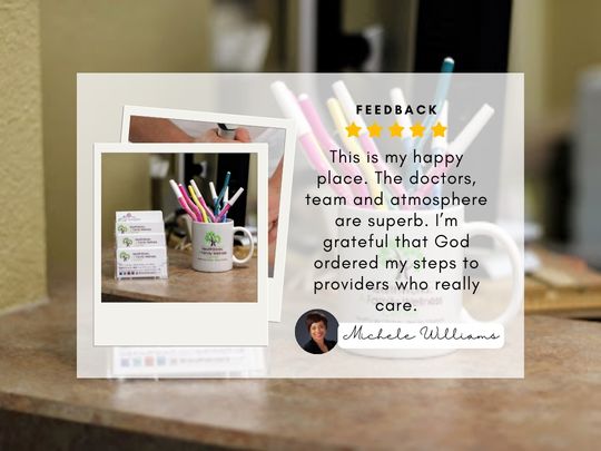 is there an emergency chiropractic Hunters Glen Plano TX 75023,