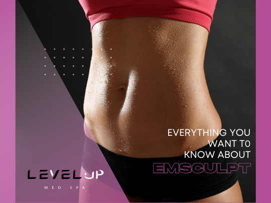 does emsculpt neo work Andover MA 01810