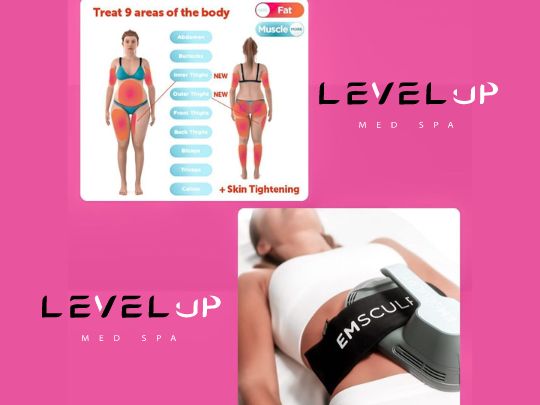 emsculpt neo vs coolsculpting Lawrence MA 01843