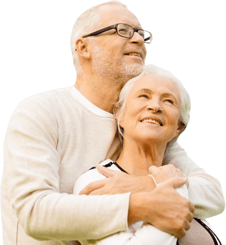 trust and will attorneys York ME 03909