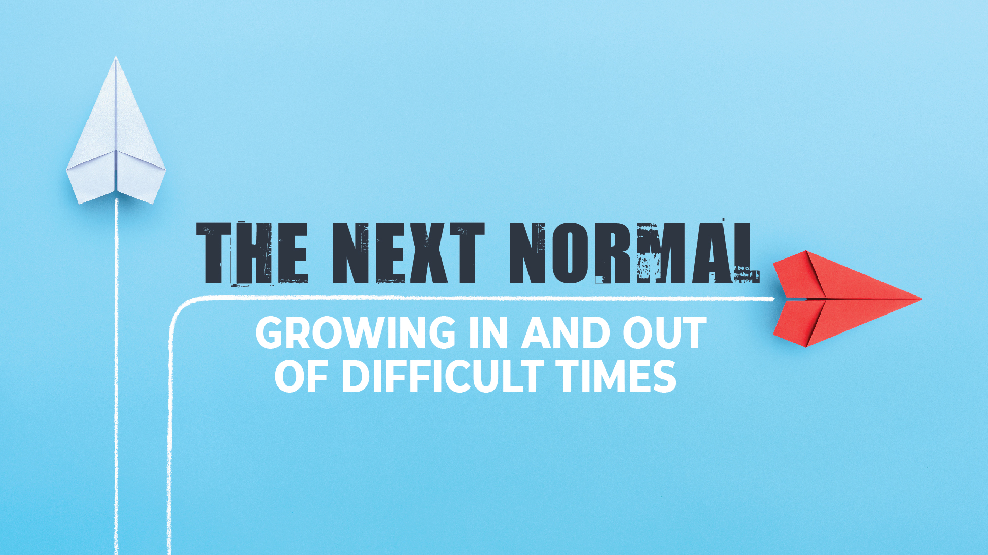 Normal Are You Normal Youtube Find More Ways To Say Normal Along 