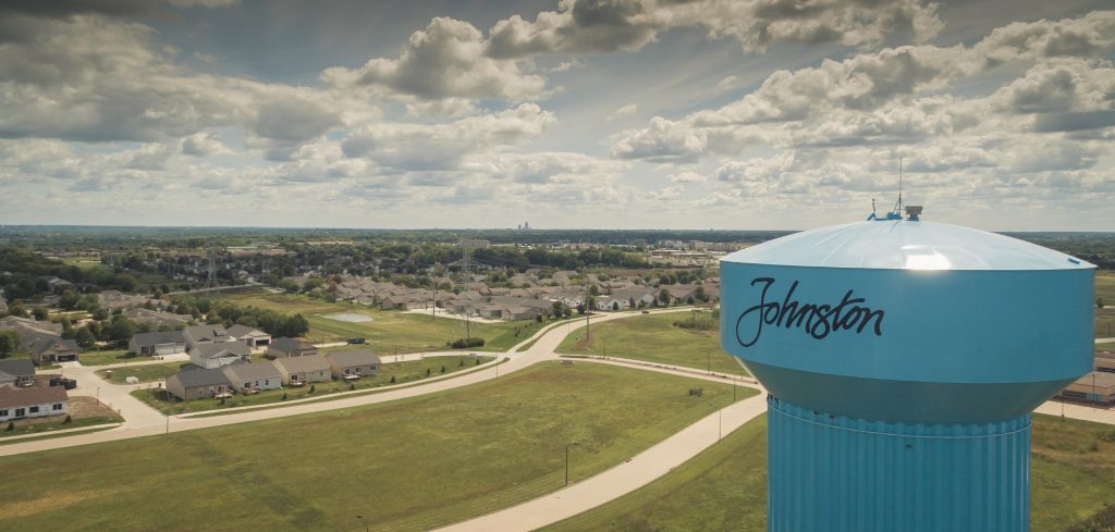 Des Moines Employee Privacy Rights