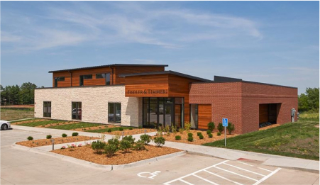 Employment Lawyers Des Moines