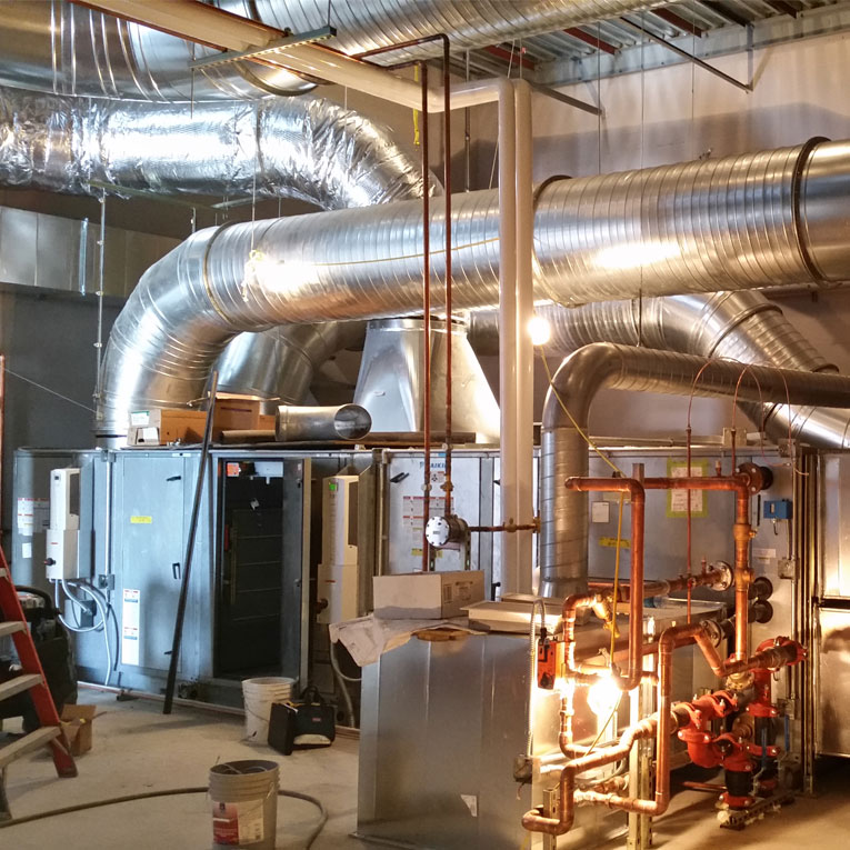 fire smoke damper testing requirements West Slope Portland OR 97225