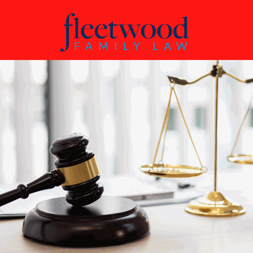 Collaborative divorce Surrey