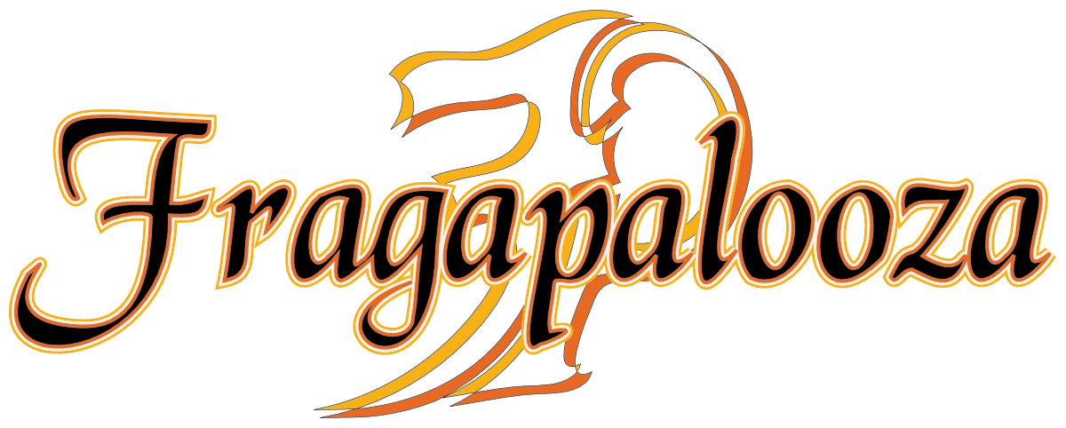 Fragapalooza_FP_1200x482