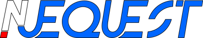 NueQuest