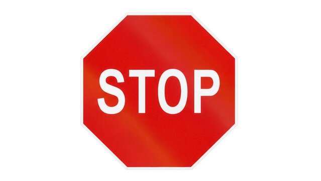 Stop