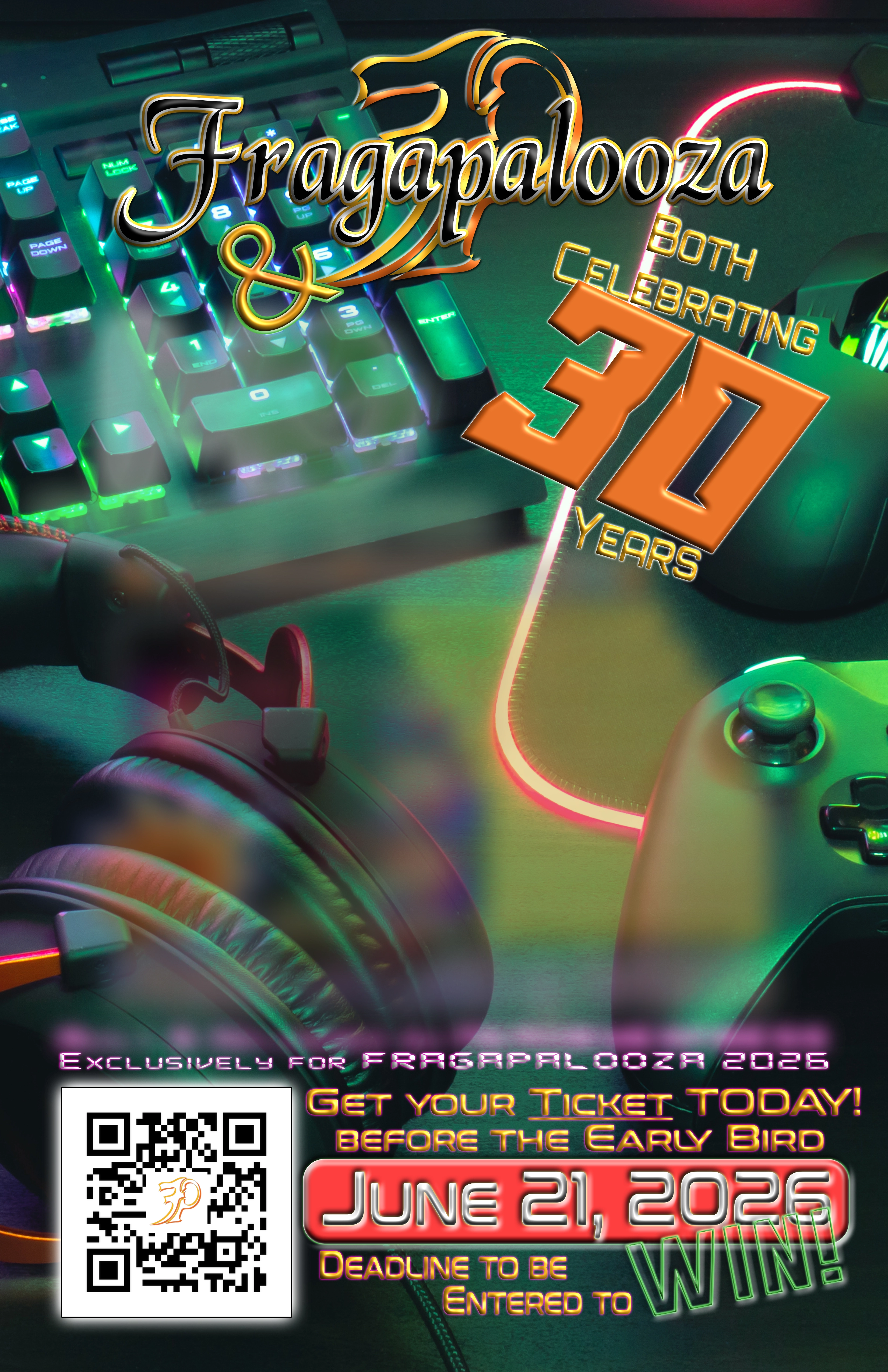 2026-Early-Bird-Prize-Poster-for-Web-Teaser-1
