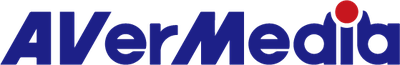 AVerMedia