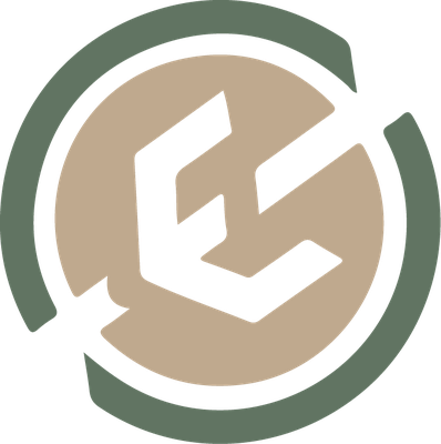 EnerCorp Engineered Solutions Inc.