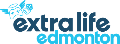 Extra Life YEG