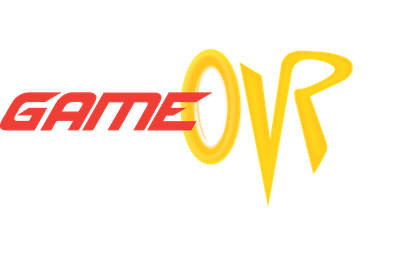 GameOVR