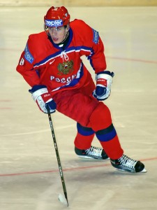 malkin1