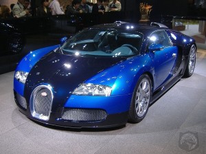 bugatti_veyron