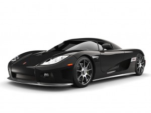 koenigsegg-ccx