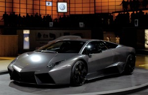 lamborghini-reventon-1