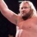 bigjohnstudd