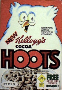 cocoa-hoots