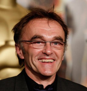 danny-boyle