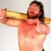 jimduggan