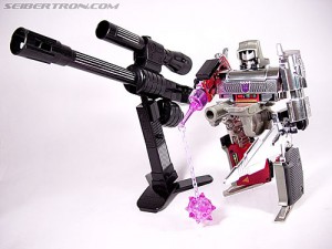 megatron1