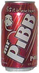 mr-pibb