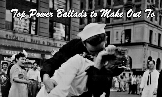 power-ballads